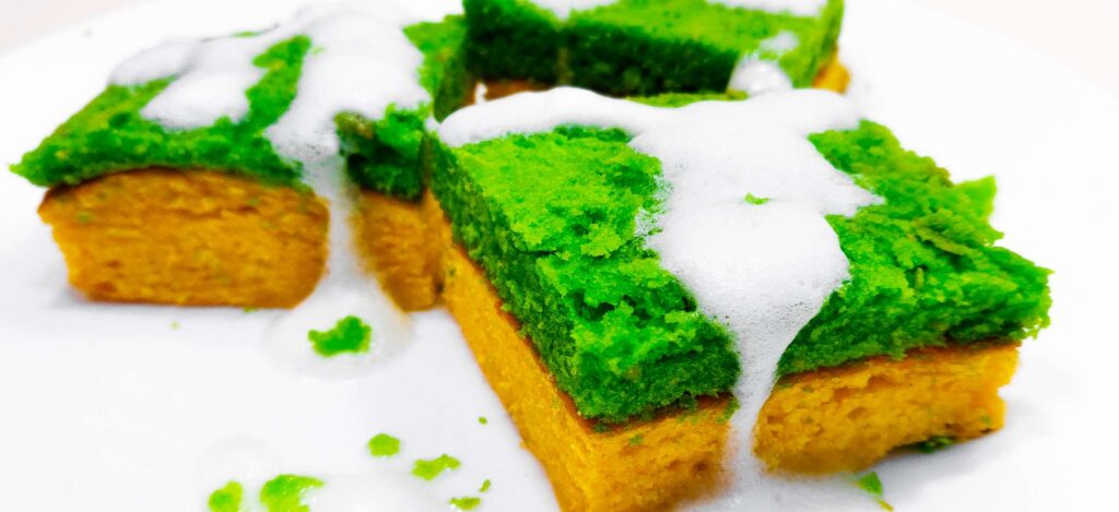 Funny Gluten Free Sponge Recipe - The Gluten Free Recipes