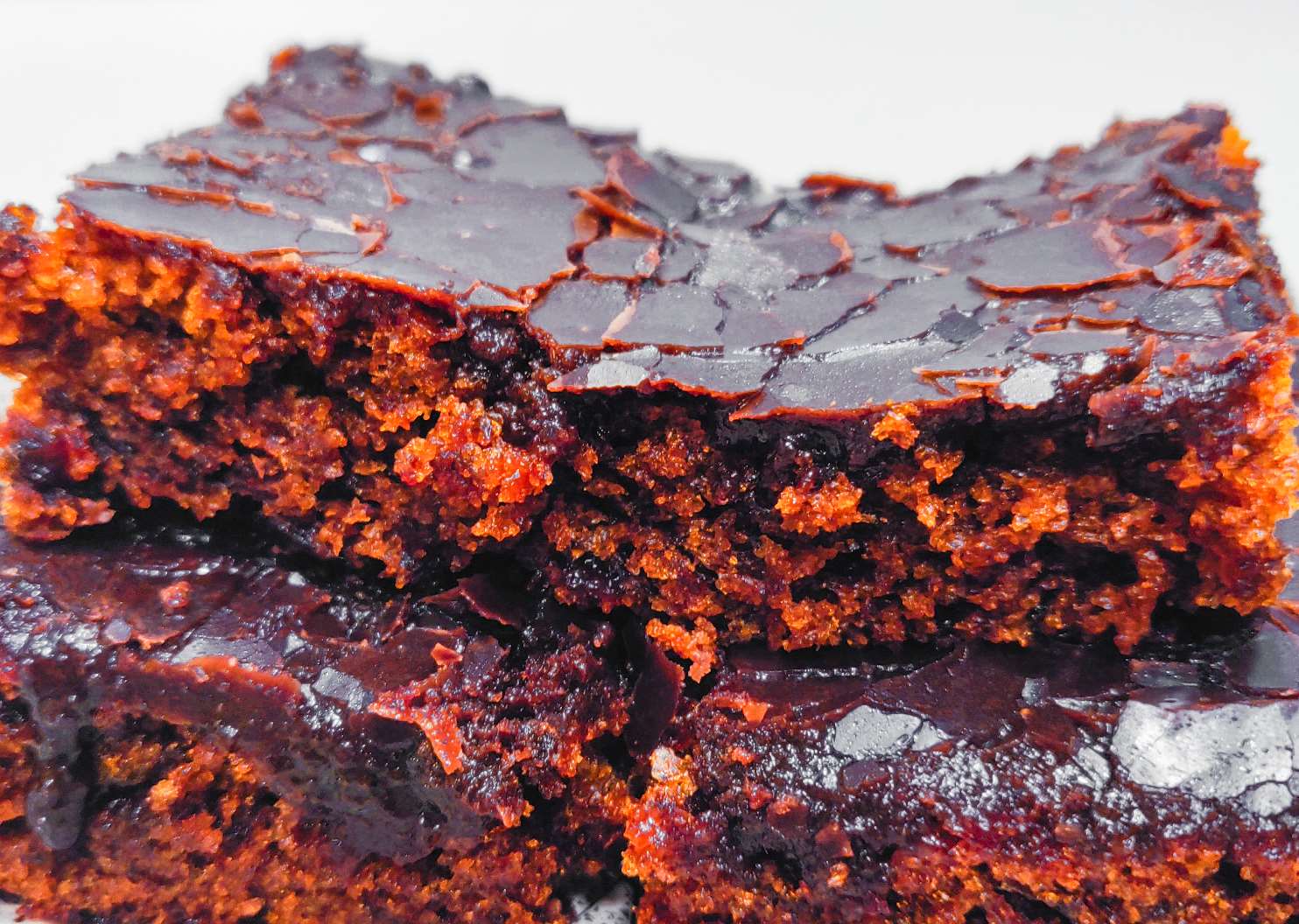 Easy To Make Gluten Free Jam Cake The Gluten Free Recipes